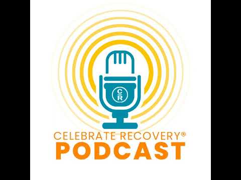 199. Answering questions from a Ministry Leader Pt1