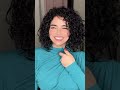حلوة وسمرة كصيرة تجنن Explore تصميمي ستوريات حب حالاتواتس اغاني لايك تصميمفيديوهات 