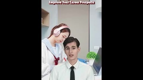 🚀 Boost your career prospects with the top 5 digital skills in demand for 2024!