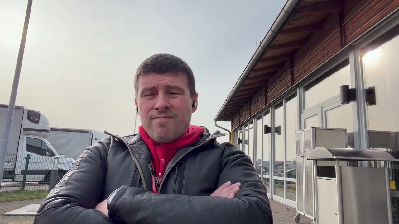 Ивелин Михайлов: Искахме промяна, а се задава подмяна