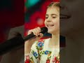 Sanda Carp - Așa-s moldovencele