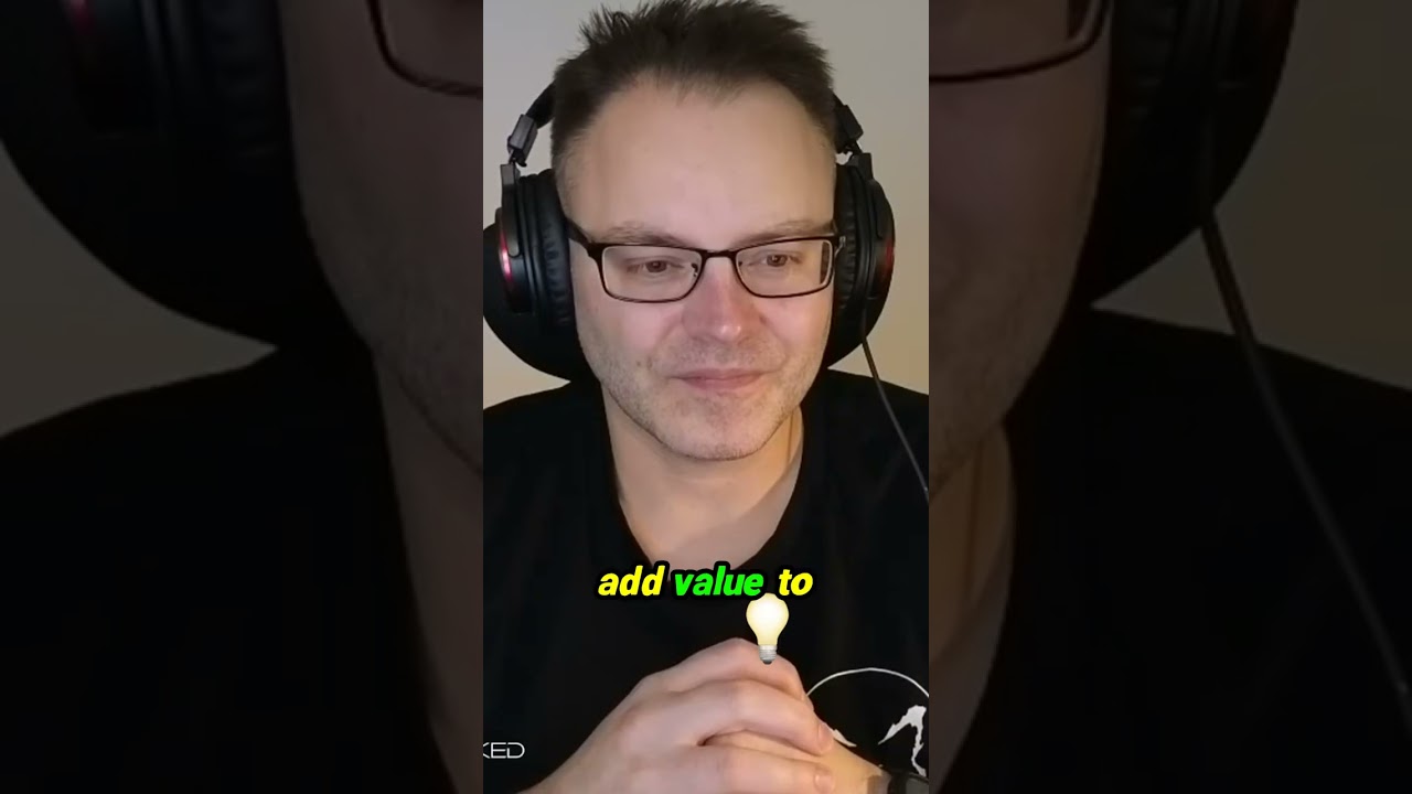 The Secret Struggle of the Virtual CISO 