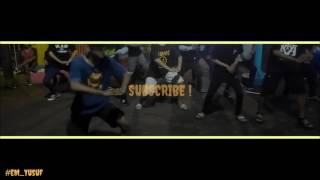 Download Lagu Tukang Joget #3 ( Catur Praspa ) Feat OM SERA , Move On MP3