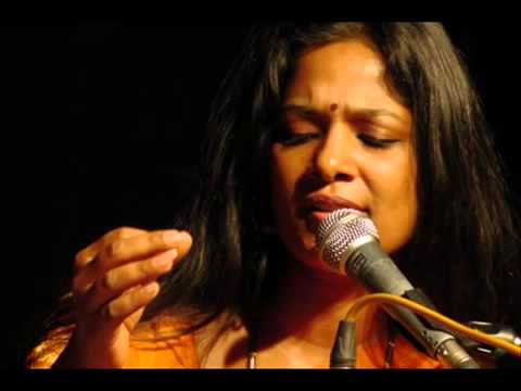 Yava Mohana Murali