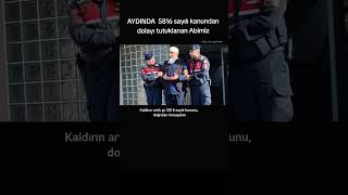 Dini İslamı Yaymak Üzere Açılmış Bir Hesaptır Kımıza Davetlisiniz