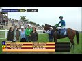 FAIR HILL 2026 05 25 PL#02 RACE 2