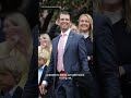 Trump's Granddaughter Kai, 19, Debuts Shocking Hair Transformation — Leaving Fans Stunned by Resembl