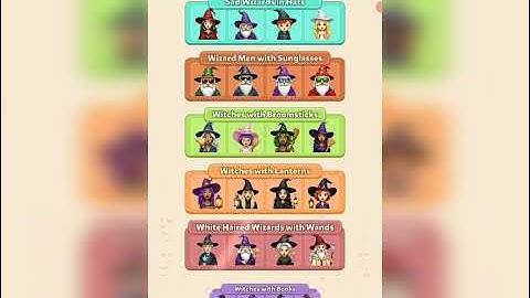 Connect Master Level 360 Walkthrough Solution Gameplay Gamerstein 