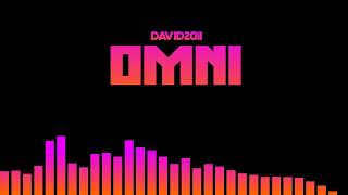 David2011 - Omni
discord: davidbackup 101
all socials in my bio
Copyright Disclaimer: - Under section 107 of the copyright Act 1976, allowance is made for FAIR USE for purpose such a as criticism, comment, news reporting, teaching, scholarship and research. Fair use is a use permitted by copyright statues that might otherwise be infringing. Non- Profit, educational or personal use tips the balance in favor of FAIR USE. David2011 - Omni