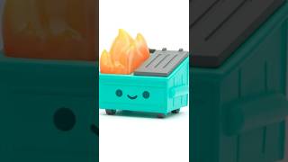 I’m still a piece of garbage #garbage #TRASH#TWI6