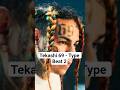 Tekashi 6ix9ine Type Beat 2026 🌈 “Back Outside” |  Trap Instrumental