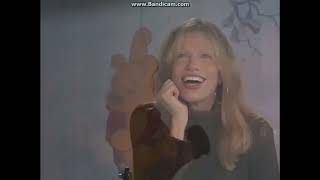 Winnie The Pooh Theme Song Carly Simon Version 20022007