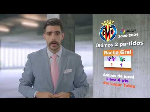 ¿Qué dice Fecoljuegos de gravar con IVA a las apuestas en linea?