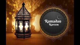 ⁣RAMADAN KAREEM Whatsapp status 2021  | Ramadan Mubarak Status