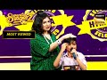 Mani की Singing सुनकर Alka Ji ने दिया उसको आशीर्वाद | Superstar Singer 2 | Most Viewed