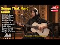 Arabic Love Songs That Touch The Soul рџ ЉпёЏрџ ћ Emotional Romantic Vibes Arabic Love Songs That Touch The Soul рџ ЉпёЏрџ ћ Emotional Romantic Vibes