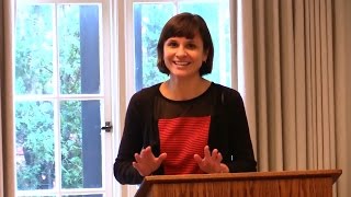 Debatable Virginity:  Sex, Power, and the Law in Spanish Cartagena de Indias