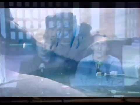 le-paradis-blanc-michel-berger