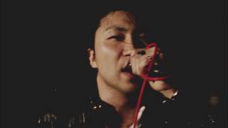  Vorchaos let It Diealbum Ver Mv 