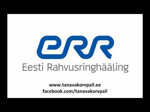 Video: Flynn Neal: Elulugu, Karjäär, Isiklik Elu