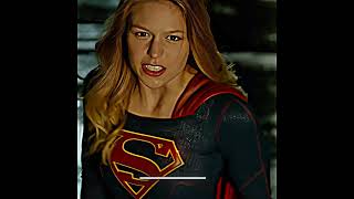 Make sure you win 🥶 #supergirl #superman #edit #shorts Details