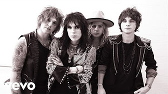 the struts everybody wants album download