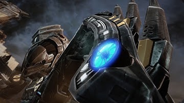 The Amazing Spider-Man - Walkthrough Part 2 - Chapter 1: Oscorp Is Your Friend Part 2