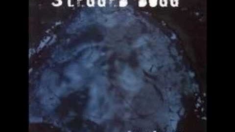 3 Legged Dogg - Give and Take Away