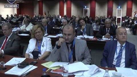 Medjunarodna naučna konferencija o Velikom ratu održana u Beogradu