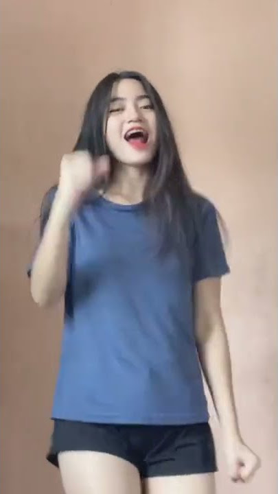 Jestilongdalere best tiktok dance