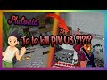 IL CRASH DANS MON AP PIV U3 RALLONGEMENT DE LA BASE PLUTONIA 2 mp3