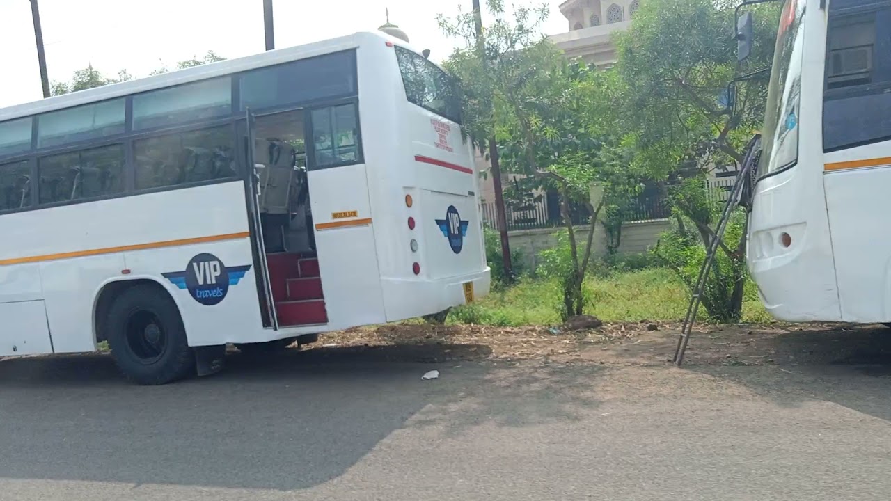 cipla company Pithampur view in 2021