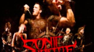 [8-BIT] Sonic Syndicate - Denied