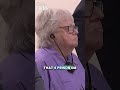 Elderly Woman Sentenced After Mercy Killing of Terminally Ill Husband in Hospital