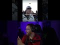 REACCIONO A NEXUS EN BATALLA DE CANCIONES
