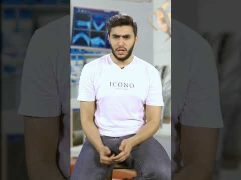 كم اطول مدة قعدتها بدون اكل