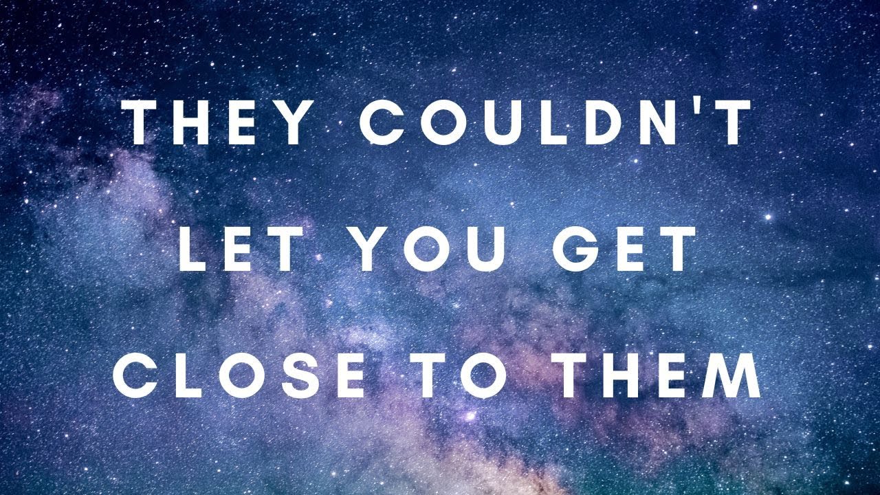 Channeled Love Messages from Your Person / The Person on Your Mind TAROT READING