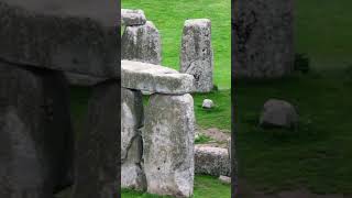 Stonehenge: The Solar Calendar - Part 7