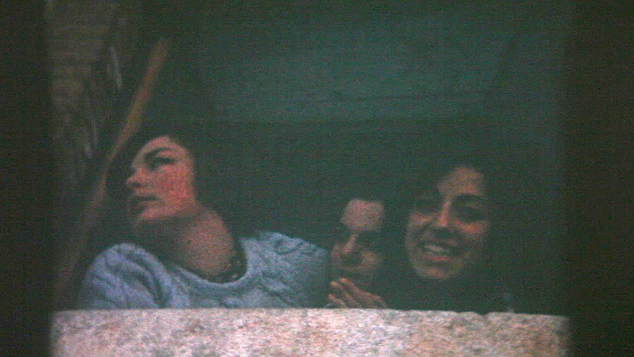 VACANZE INVERNALI A CESUNA