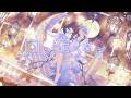 【誕生日記念】【ゆるふわショタボ男子が】回る空うさぎ / Orangestar 様 【歌ってみた】 【いれいす】