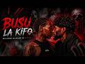 BUSU LA KIFO Kiss Of Death Thriller Short Film Africanmovies 