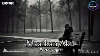 MaafKan Aku - Enda Ungu #music #ungu #lyrics #cover 