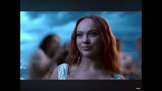 Celebrity I edited Jojo Siwa’s Karma music video 👹 Wealth