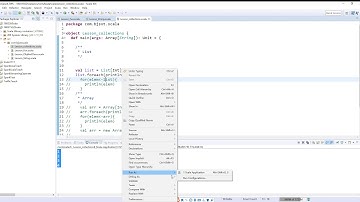 06 String+集合+Trait【北京尚学堂·百战程序员】
