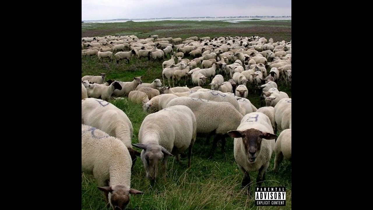 $UICIDEBOY$ - TAKE ME IN THE DEEP