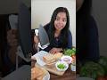Sandwich 🥪 Life Hack 😂No Gas #shorts #funny #comedy #ashortaday #minkutinku #lifehacks