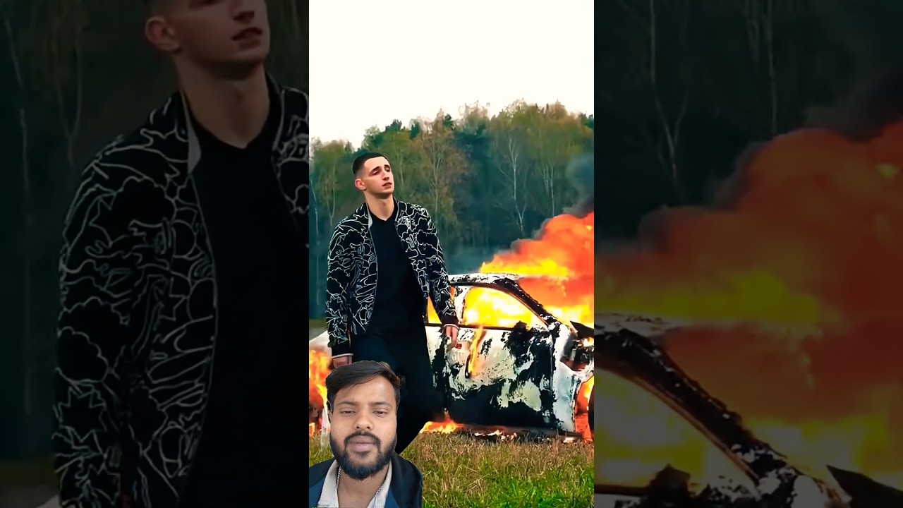 Introducing the "VitaWear SmartBand🍁"a next-generation wearable gadget 