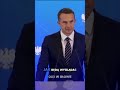 ADAM SZŁĄPKA: Dlaczego zaufanie PL-USA spadło? 🤔 #shorts