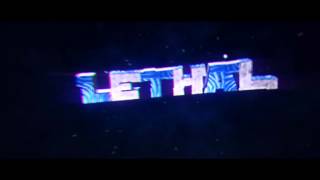 Entry // #LethalC2