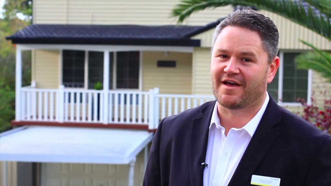 1 Edgebury Road Figtree Craig Buckley Ray White Figtree YouTube